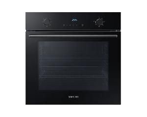 Духовой шкаф whirlpool akp 263 na